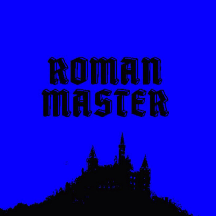 Roman Master