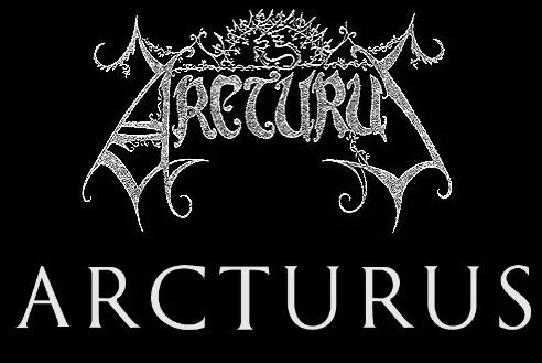 Arcturus