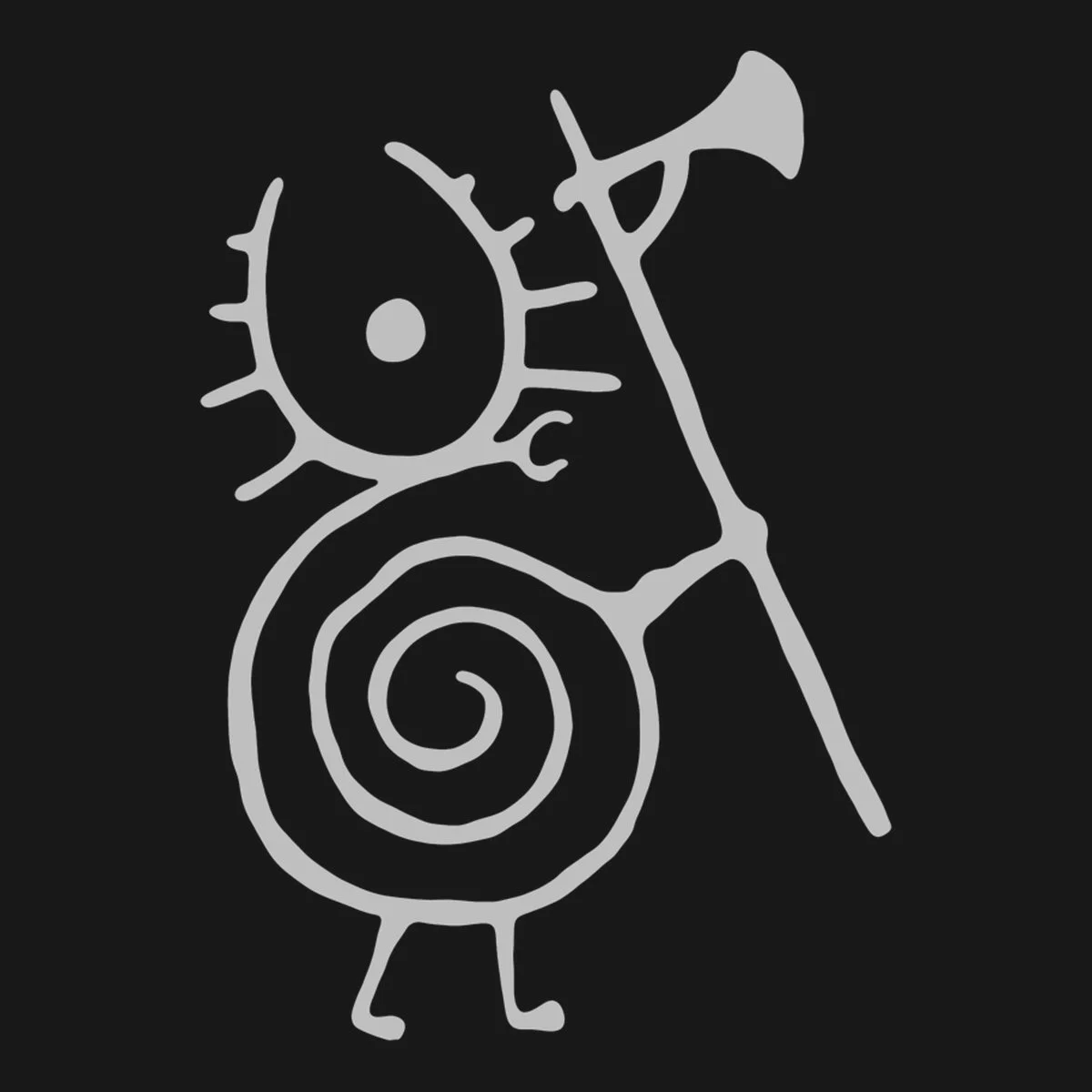 Heilung