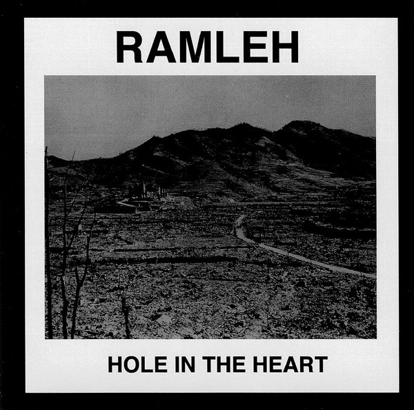 Ramleh