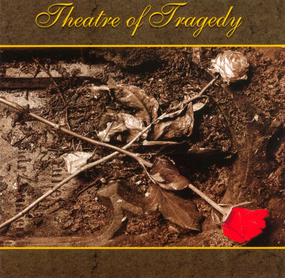 theatre of tragedy ST.jpg