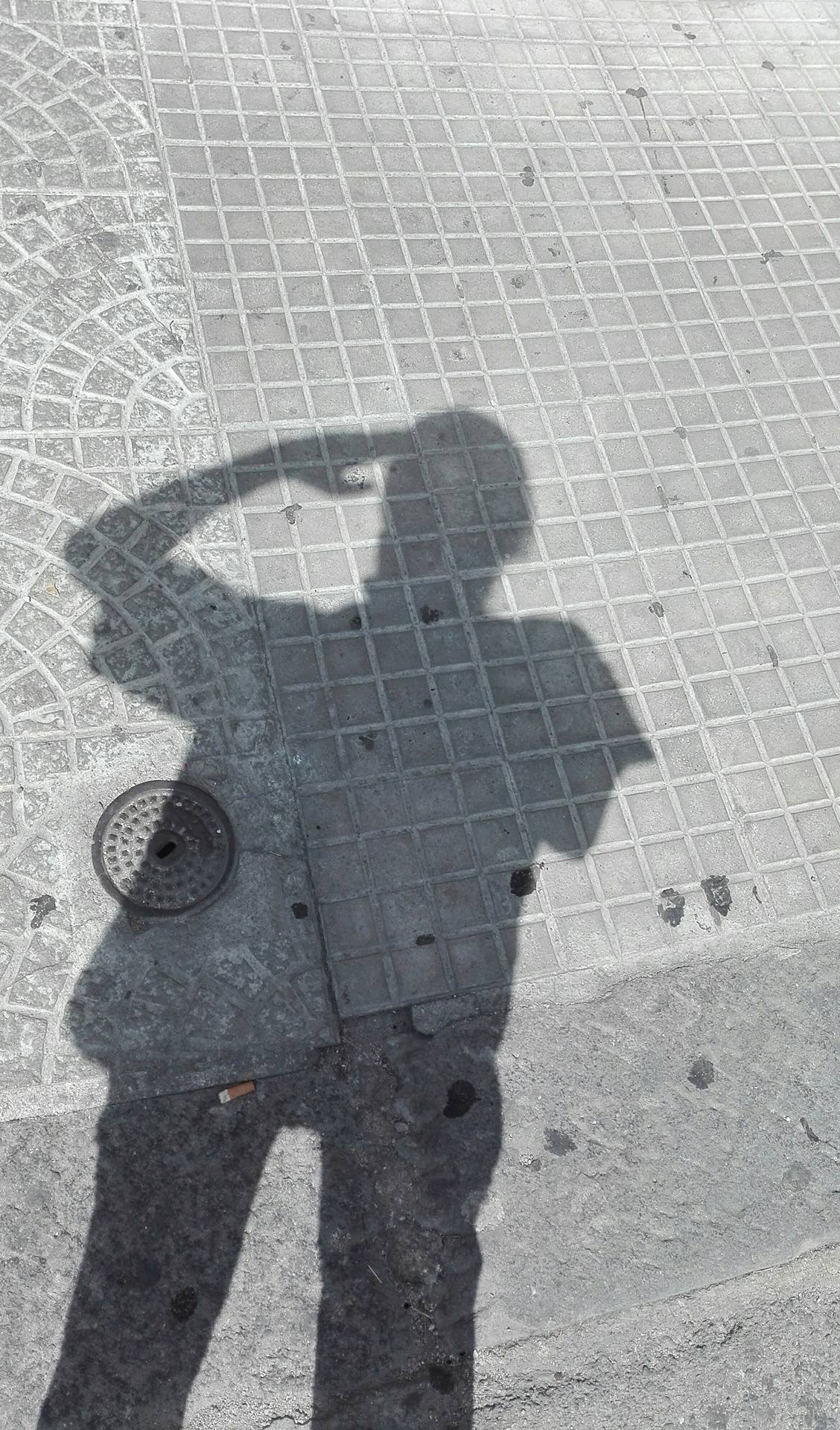 Antonio Corso