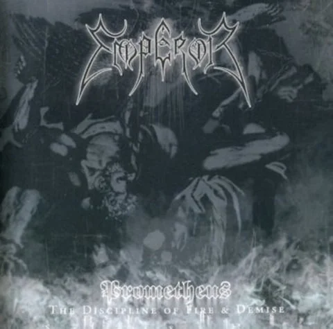 Emperor – The Discipline of Fire and Demise.jpg