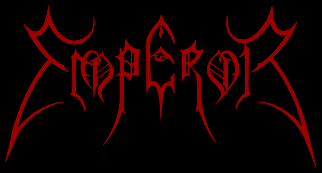 Emperor
