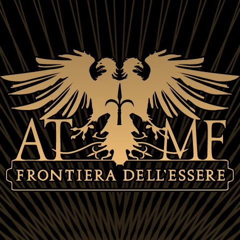 ATMF site logo.jpg