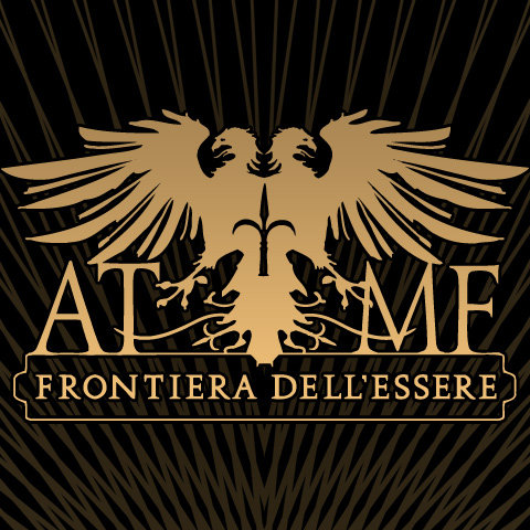 ATMF