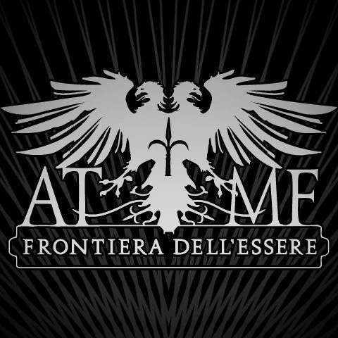 ATMF site logo.jpg