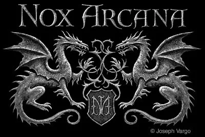 Nox Arcana