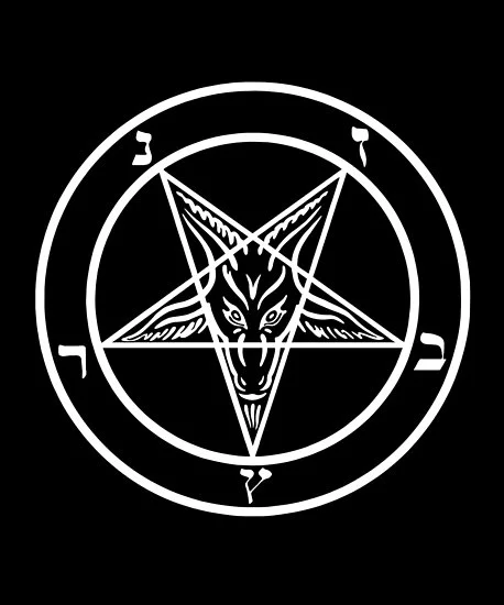 hebrew pentagram.jpg