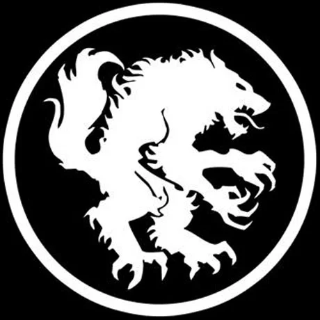 SWM wolf white on black.jpg