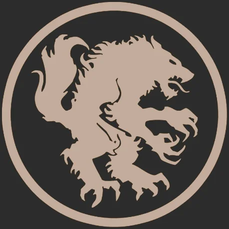 SWM+wolf+white+on+black.jpg