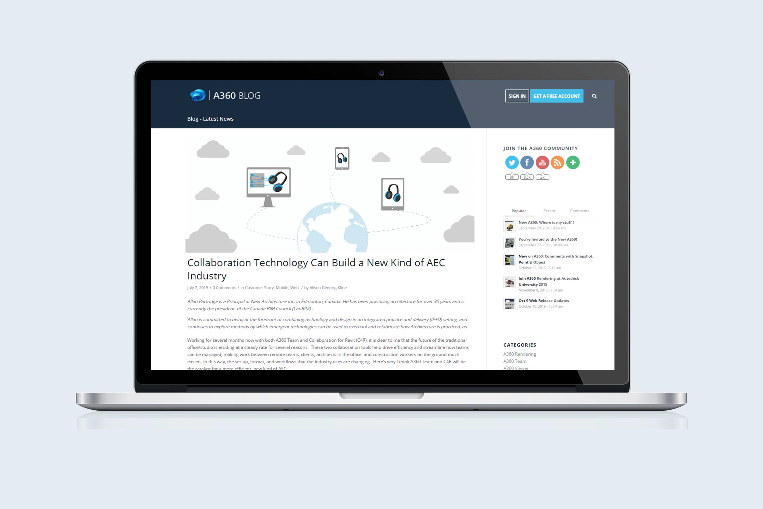 ADSKBlog_CollaborationGraphic_Mockup.jpg