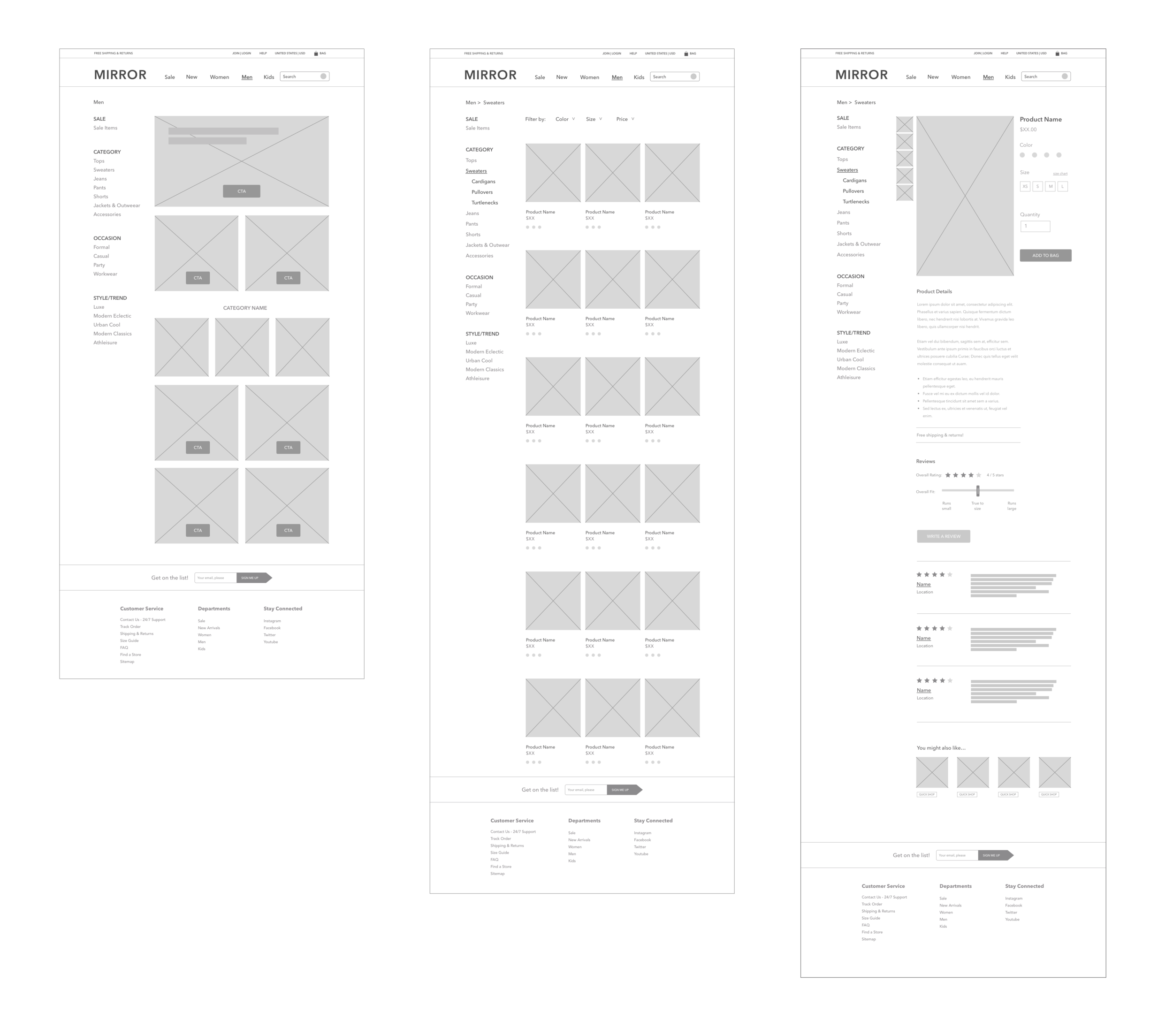 MirrorDesktopScreens.png