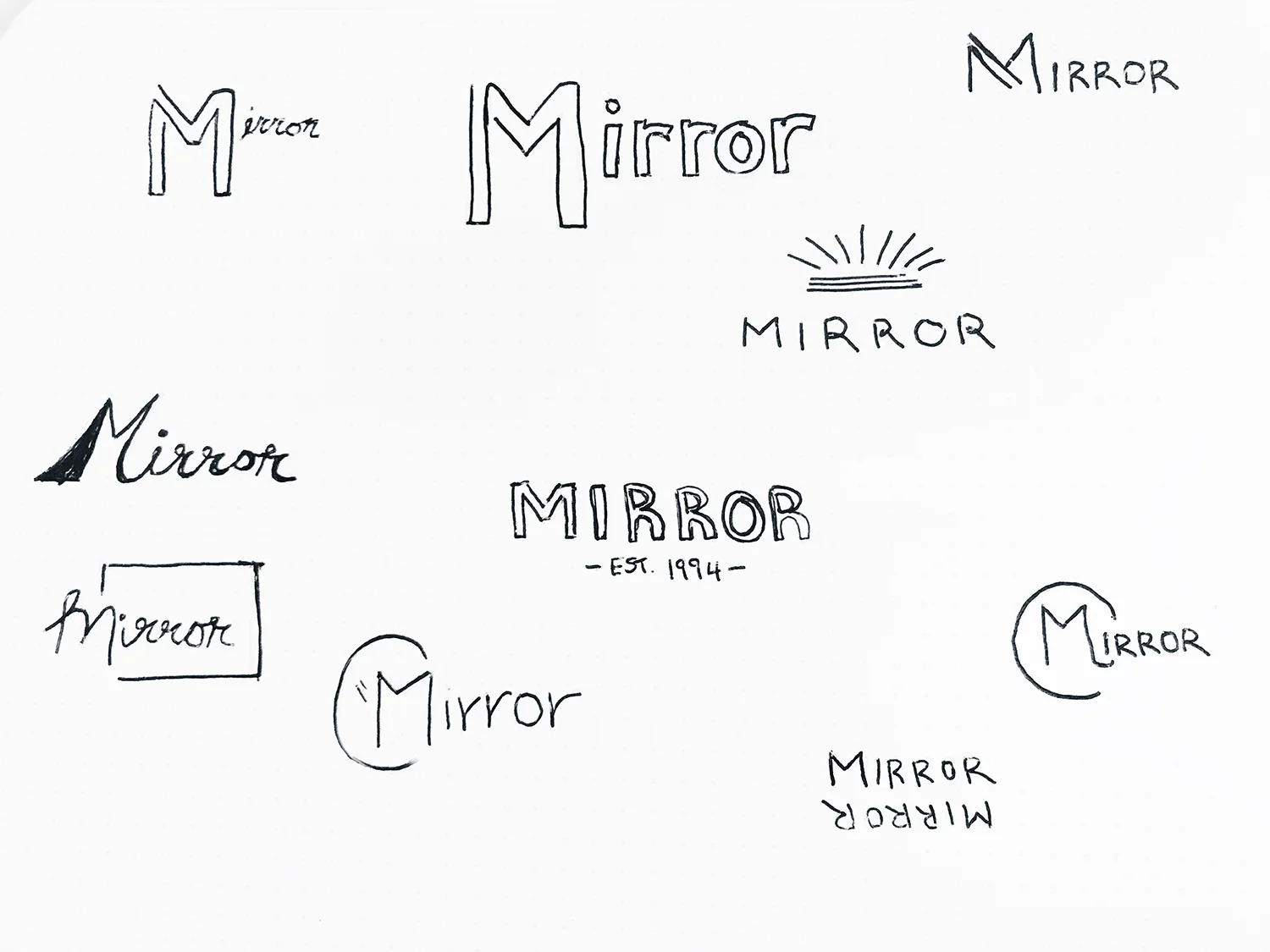 MirrorLogoSketchesFinal.jpg