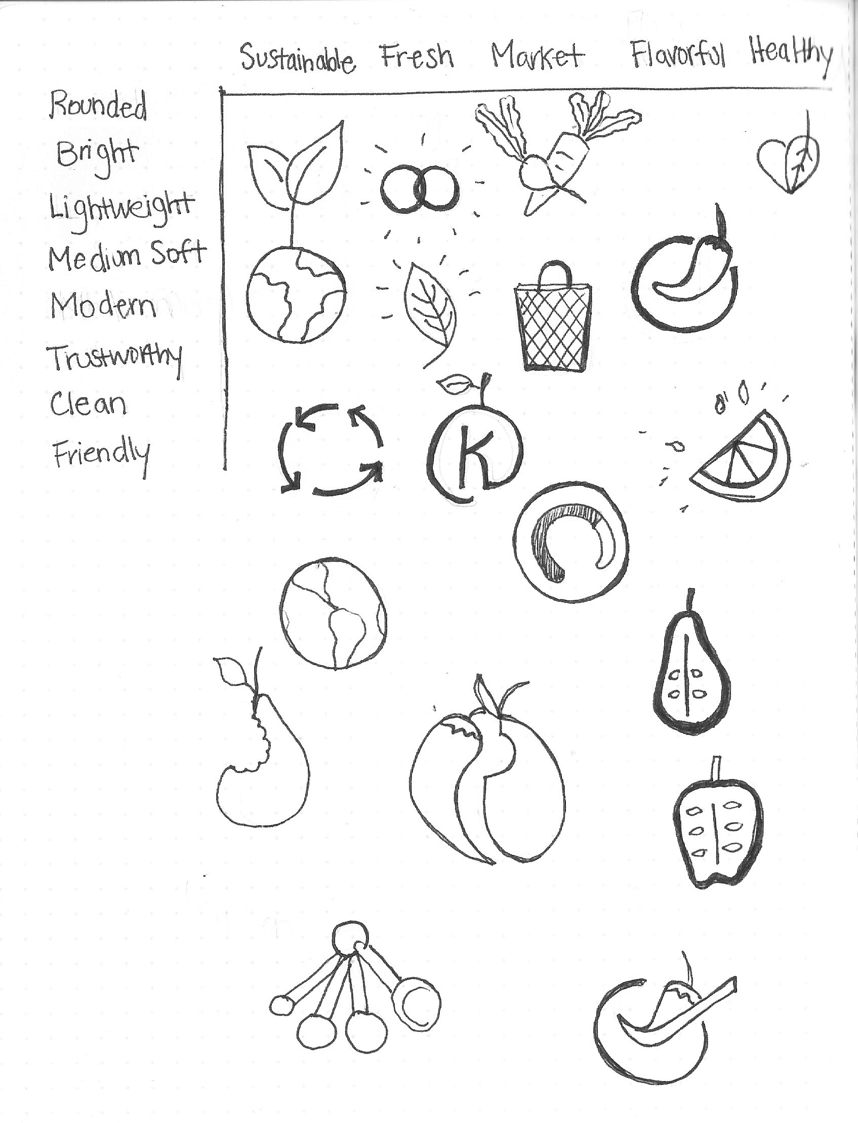 LogoSketches_V2.jpeg