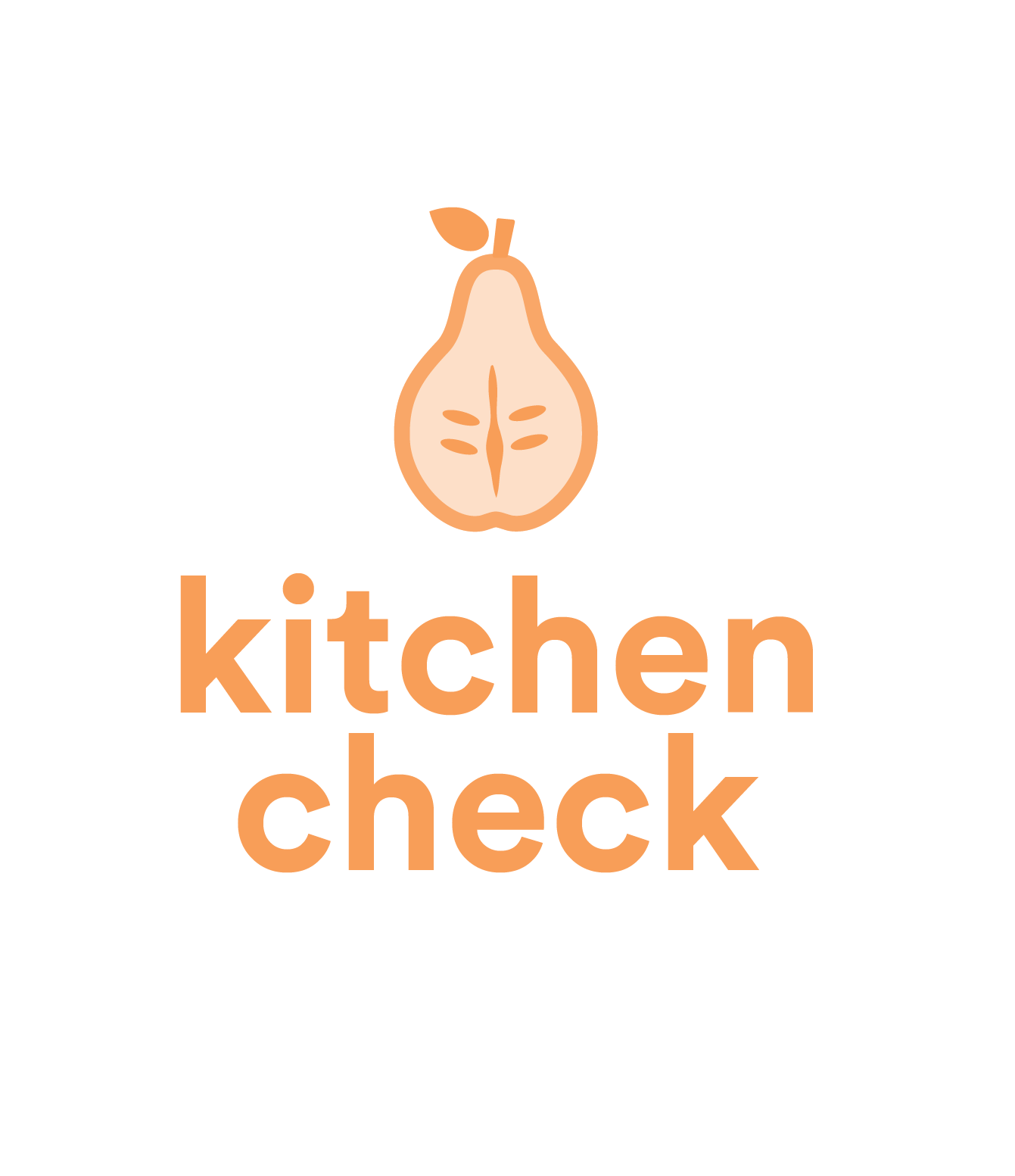 KitchenCheck_LogoLARGE-01.png