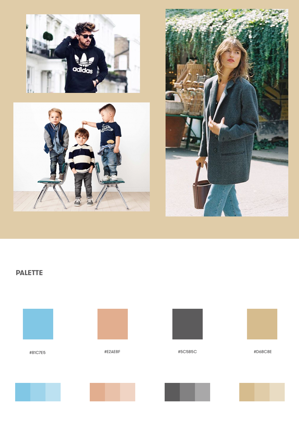 Palette&Images.png