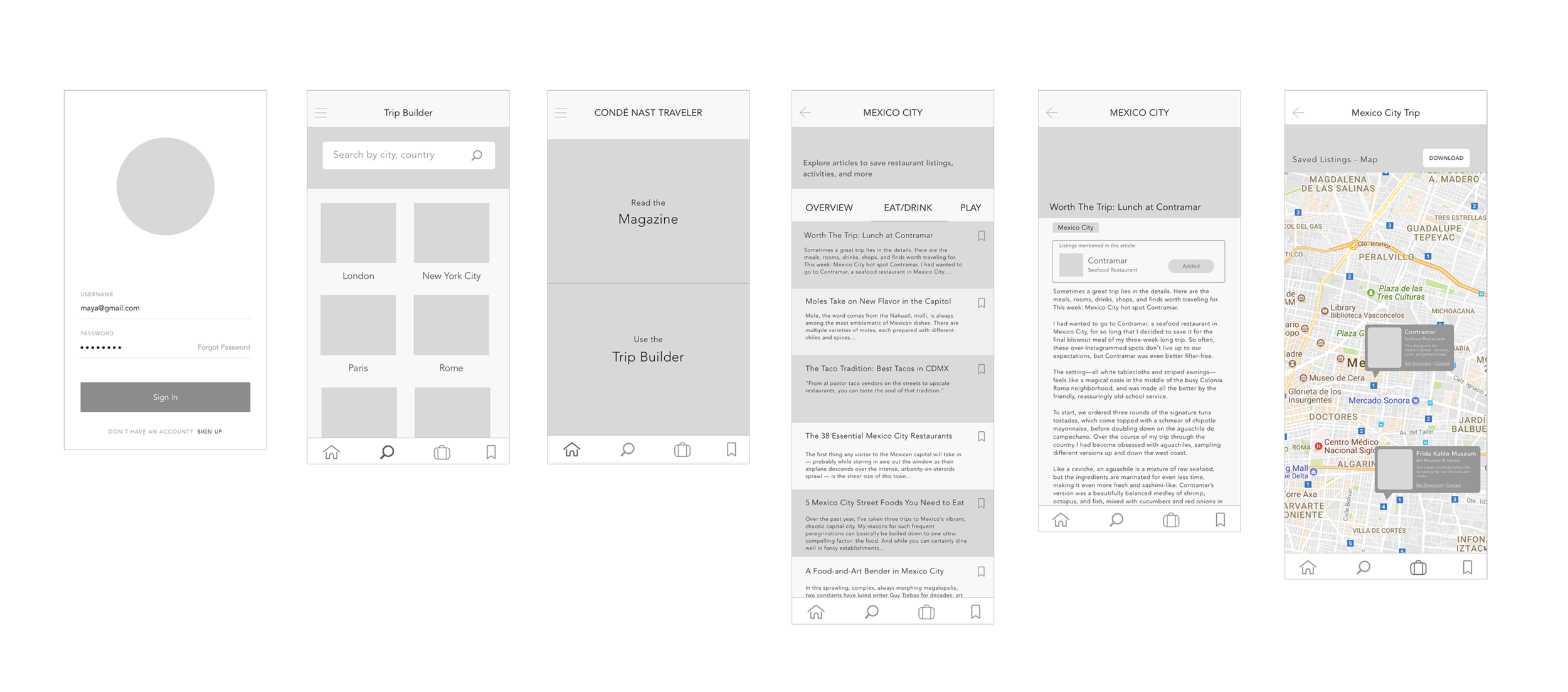 KeyWireframesMockup.png