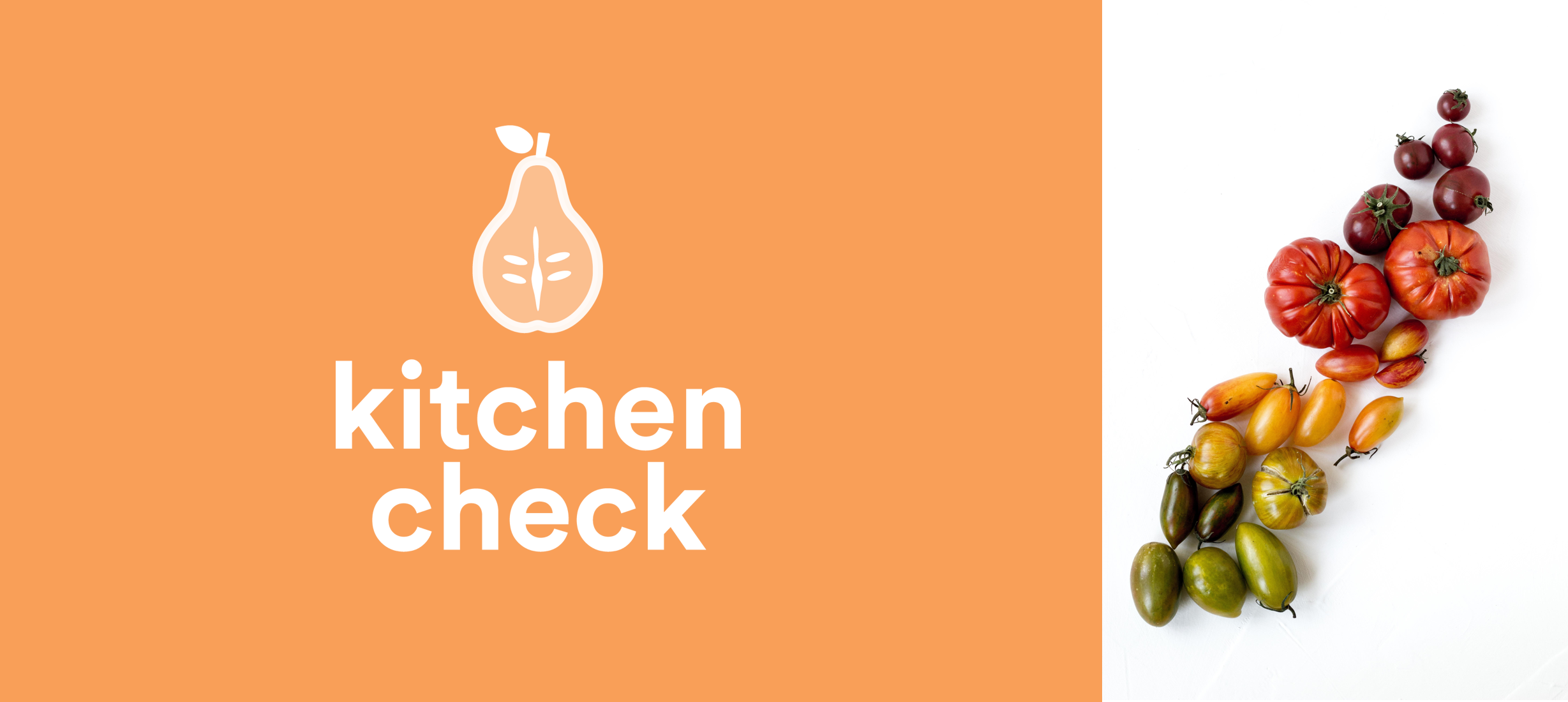 FeatureImage_KitchenCheck2500px.png