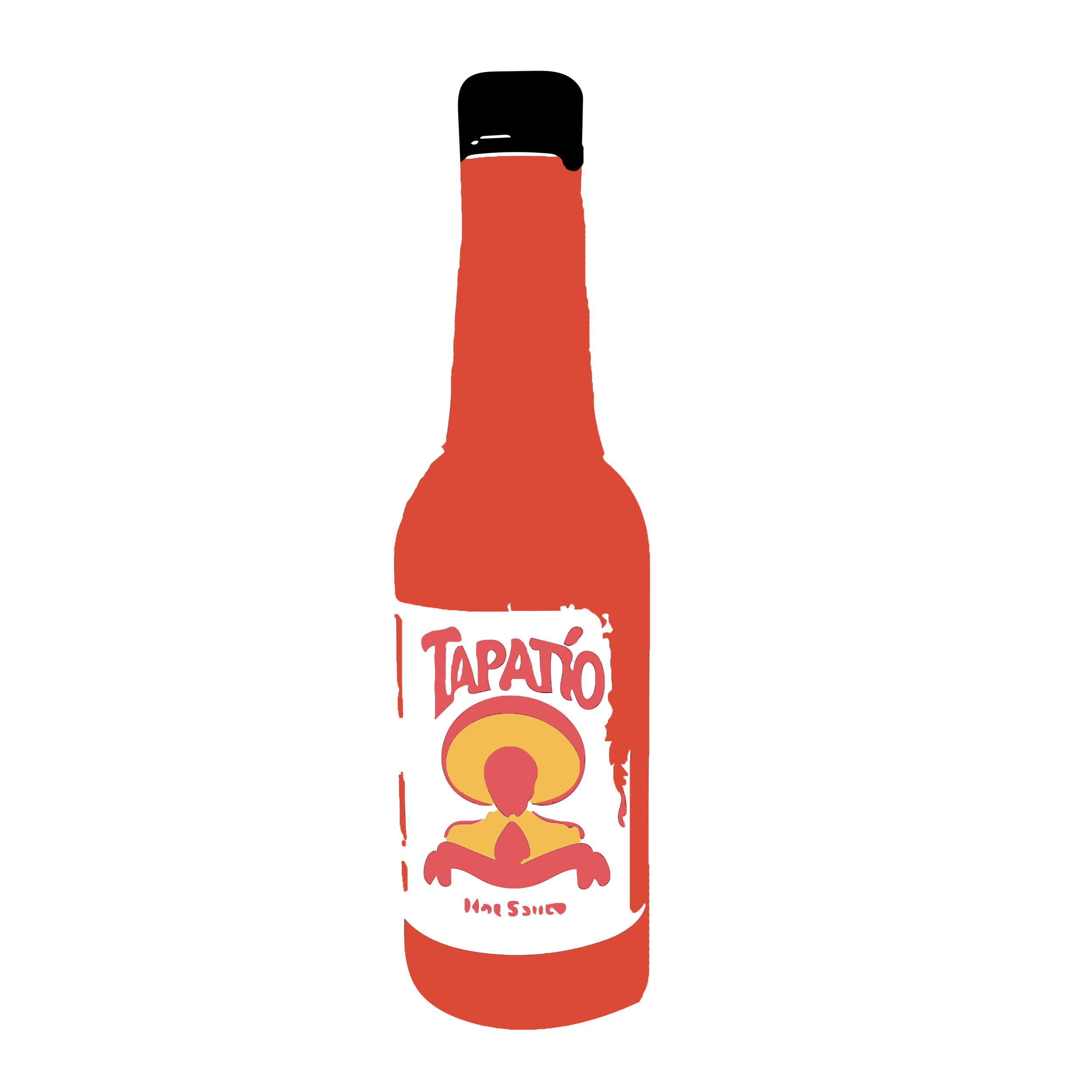 Tapatio.png