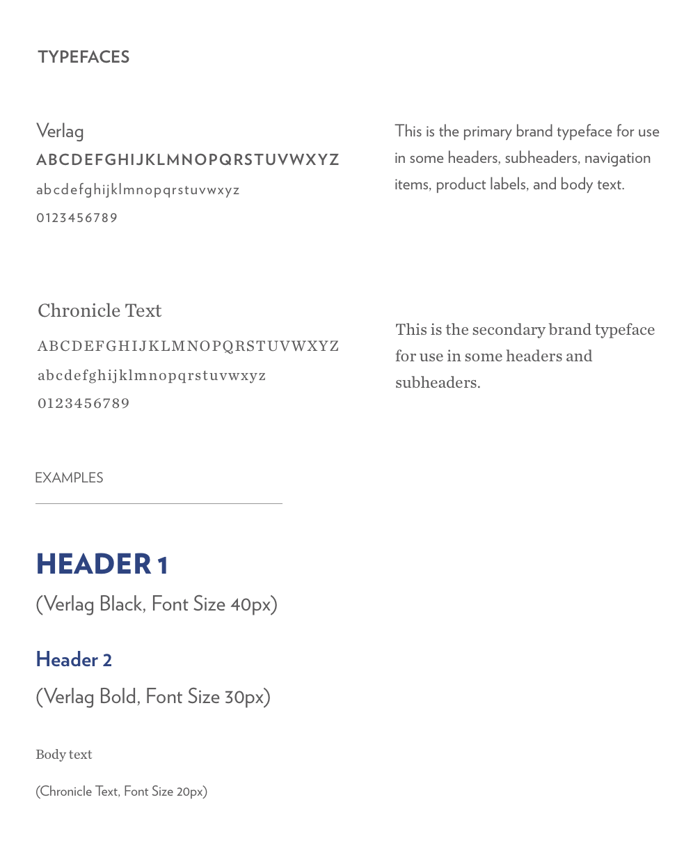 PetMatch_Typography.png