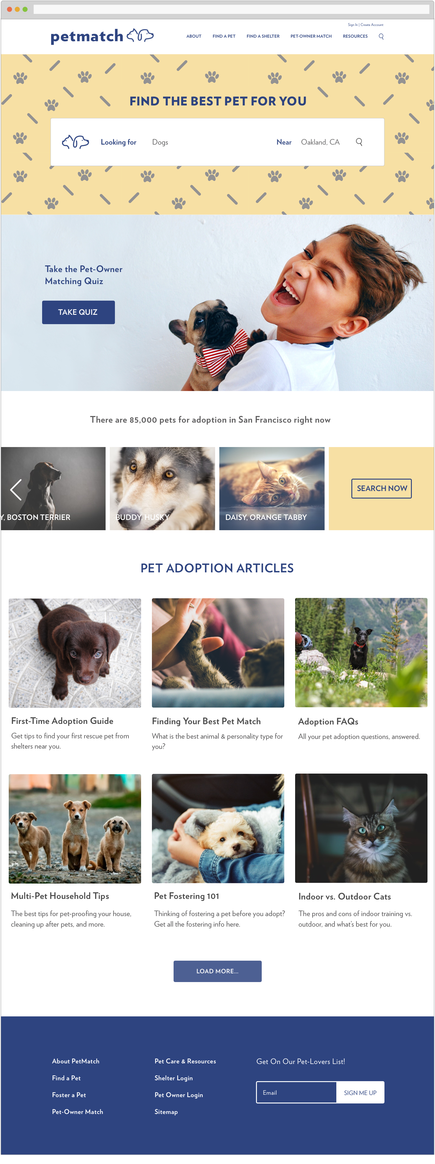 HomePage_Mock.png