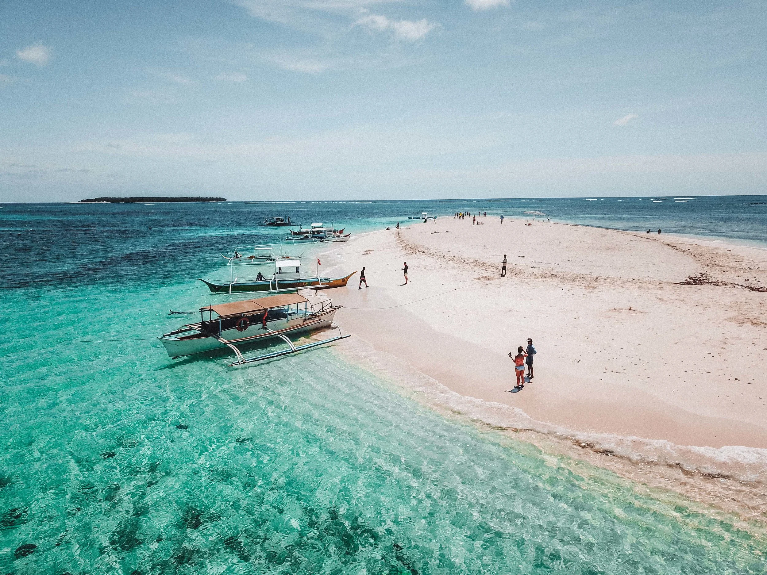 DJI_0079.jpg
