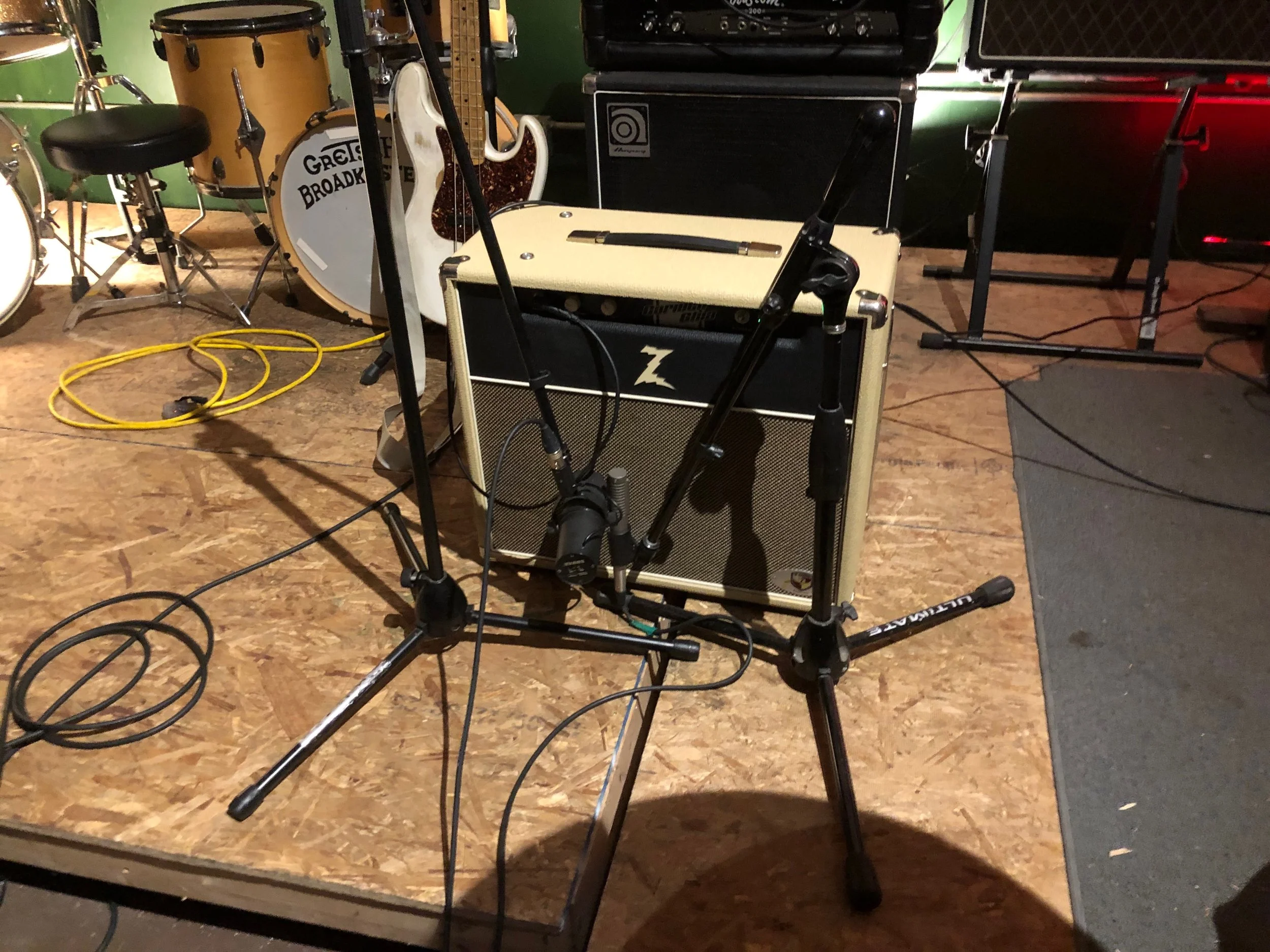 34_IMG_6717.jpeg