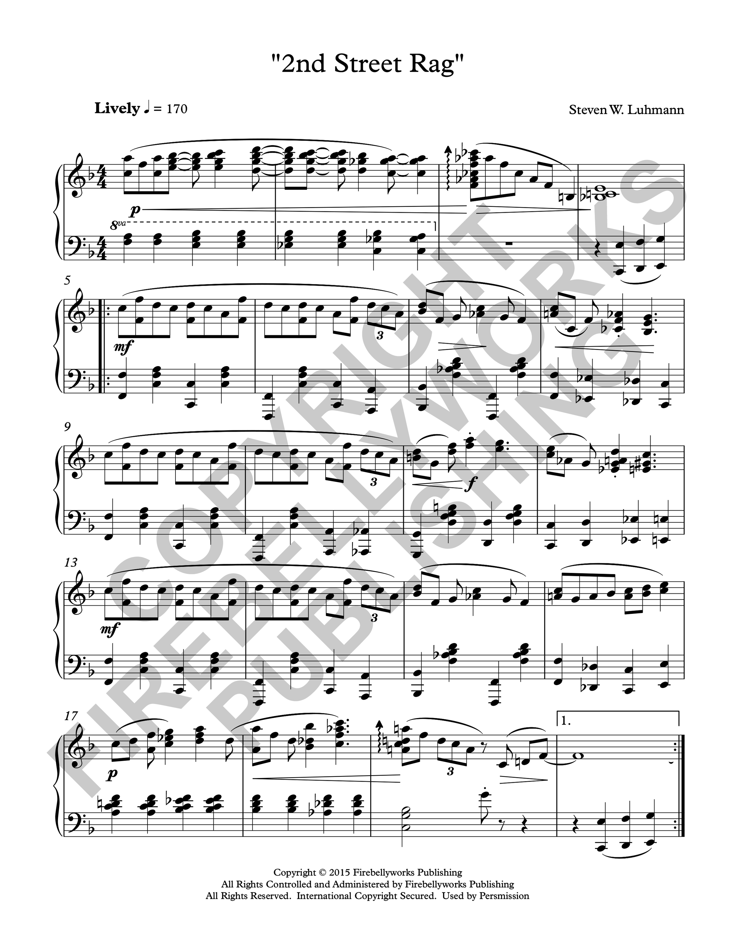 2nd street rag sheet music_PREVIEW.png