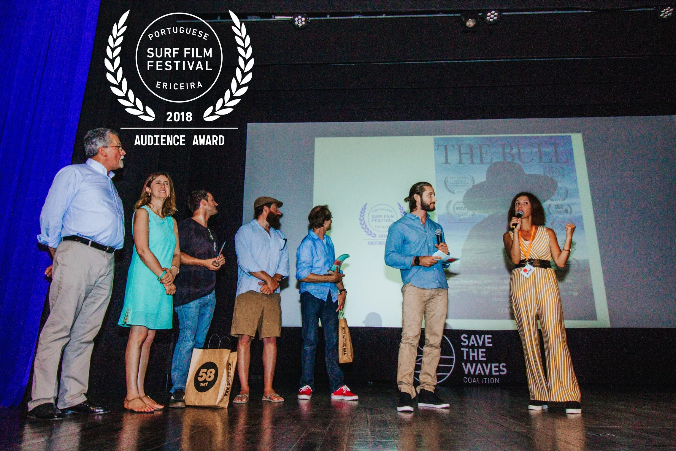 Audience Award.jpg