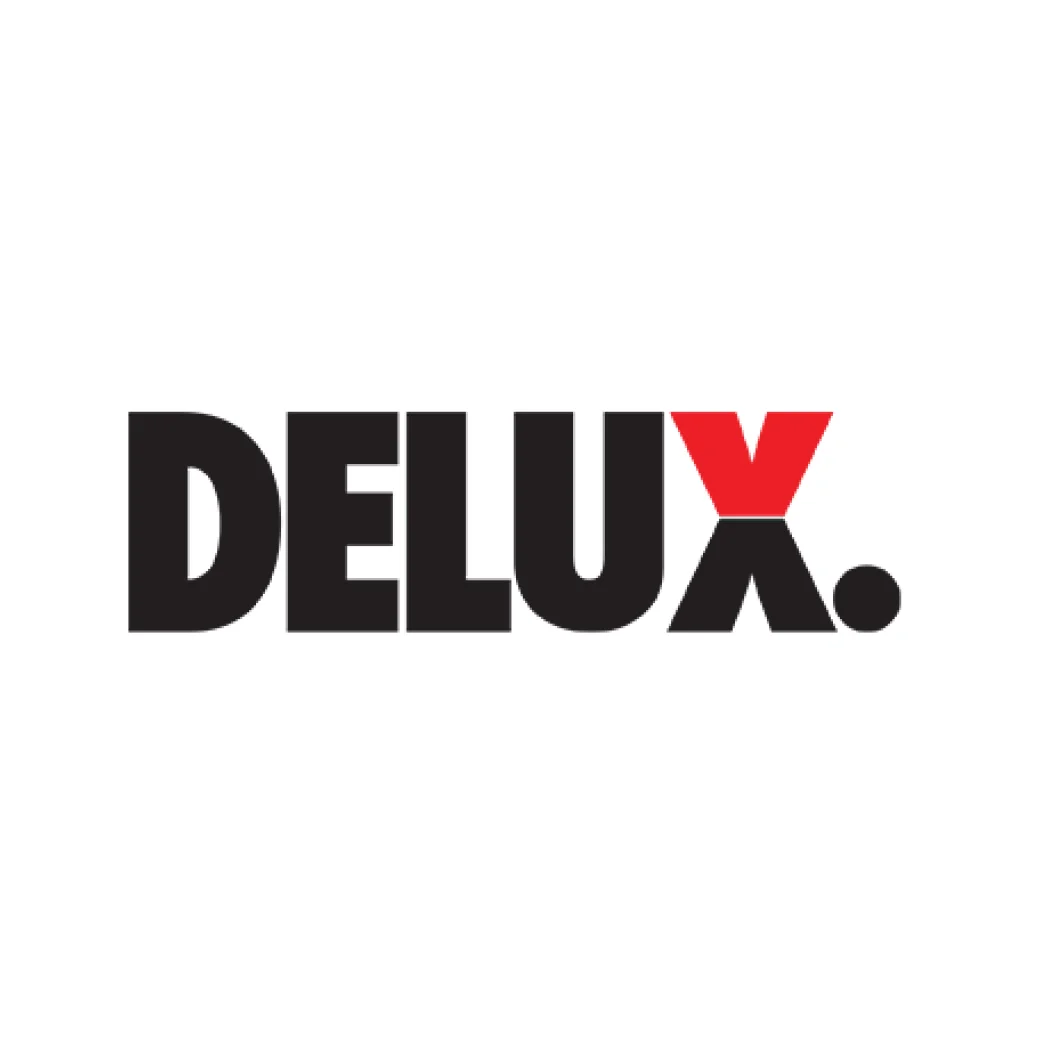 Creative Reaction Lab's Founder received Delux Magazine's 2015 Power 100 Spirit of the Entrepreneurs Award for Creative Reaction Lab's work in the Saint Louis Region.