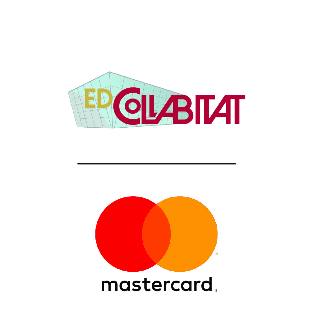 Creative Reaction Lab was accepted in ED Collabitat's Create with MasterCard Edpreneur in Residence Program. 