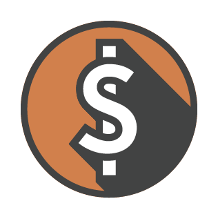 Fund.png