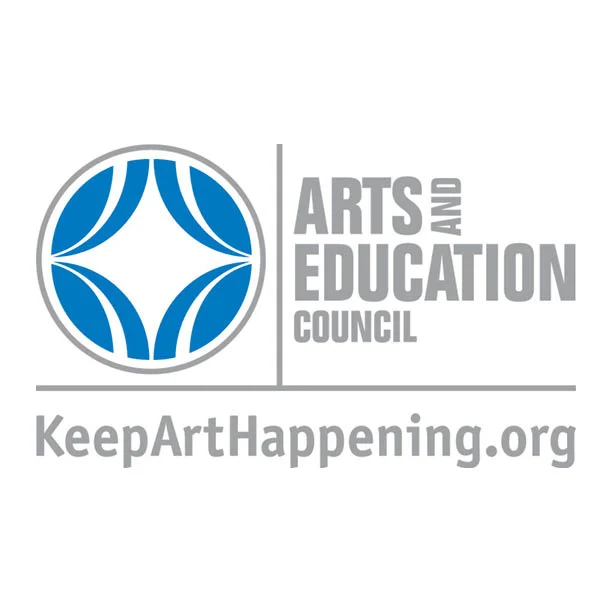 Creative Reaction Lab was named 1 of 2 winners of the Arts & Education Council's stARTup Competition. The stARTup Competition’s mission is to foster great ideas for emerging arts programs that address or meet a community challenge or need.