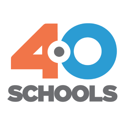 Creative Reaction Lab was accepted in 4.0 School’s Fall 2017 Tiny Fellowship cohort. The Tiny Fellowship mission is to support bold ideas for schools, educational programs. The Tiny Fellowship is designed to take you from an idea with early stage validation to a proof point. 