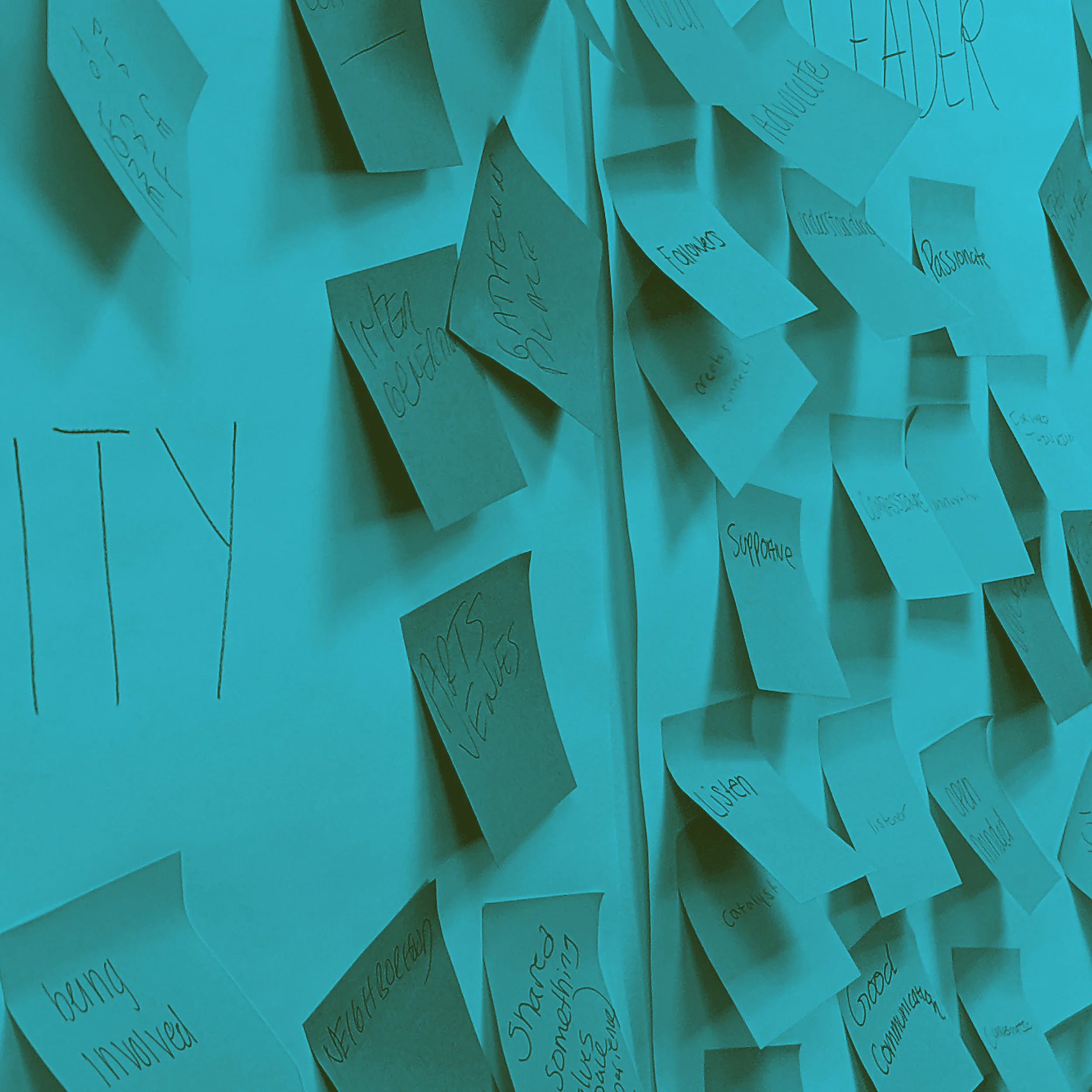 community_postits (1).jpg