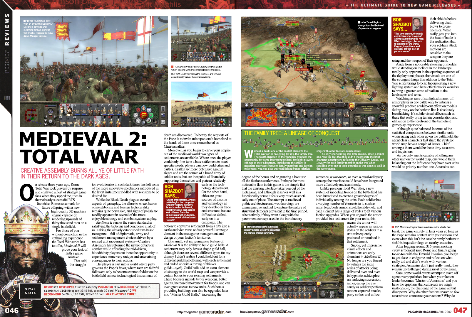 medieval2review01.png