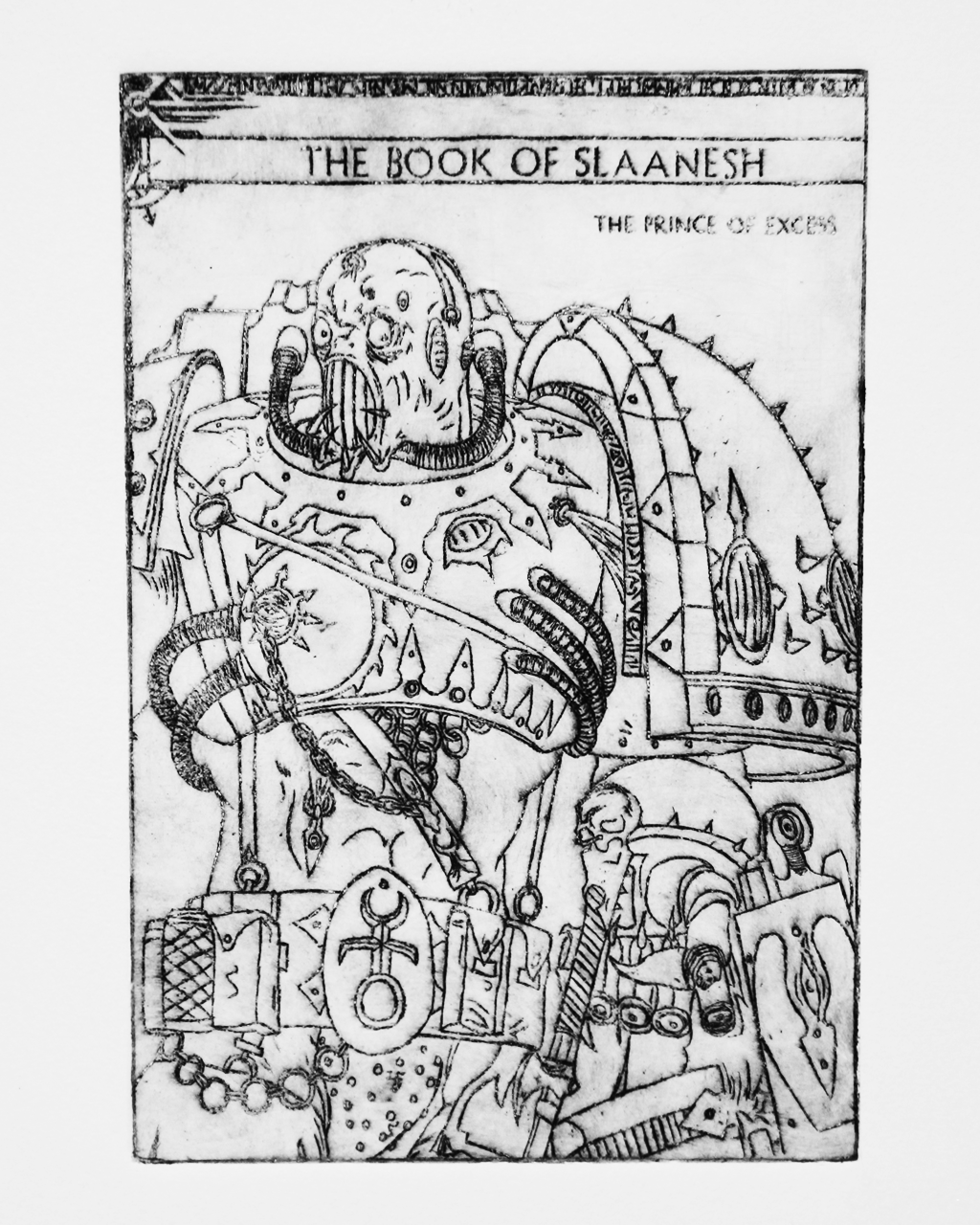 slaanesh_01.png