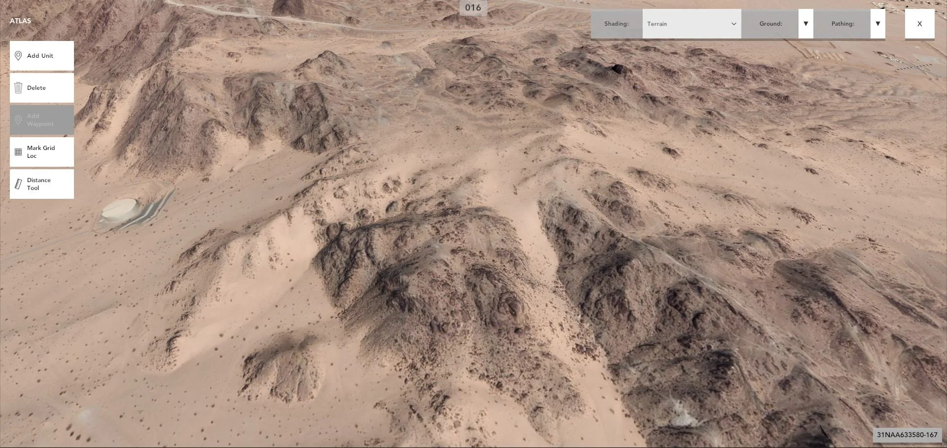 29 Palms_Mountains_ATLAS.JPG