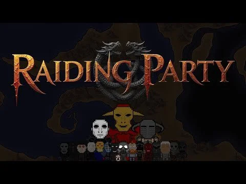 Revised | Official Steam Early Access Launch Trailer - EN