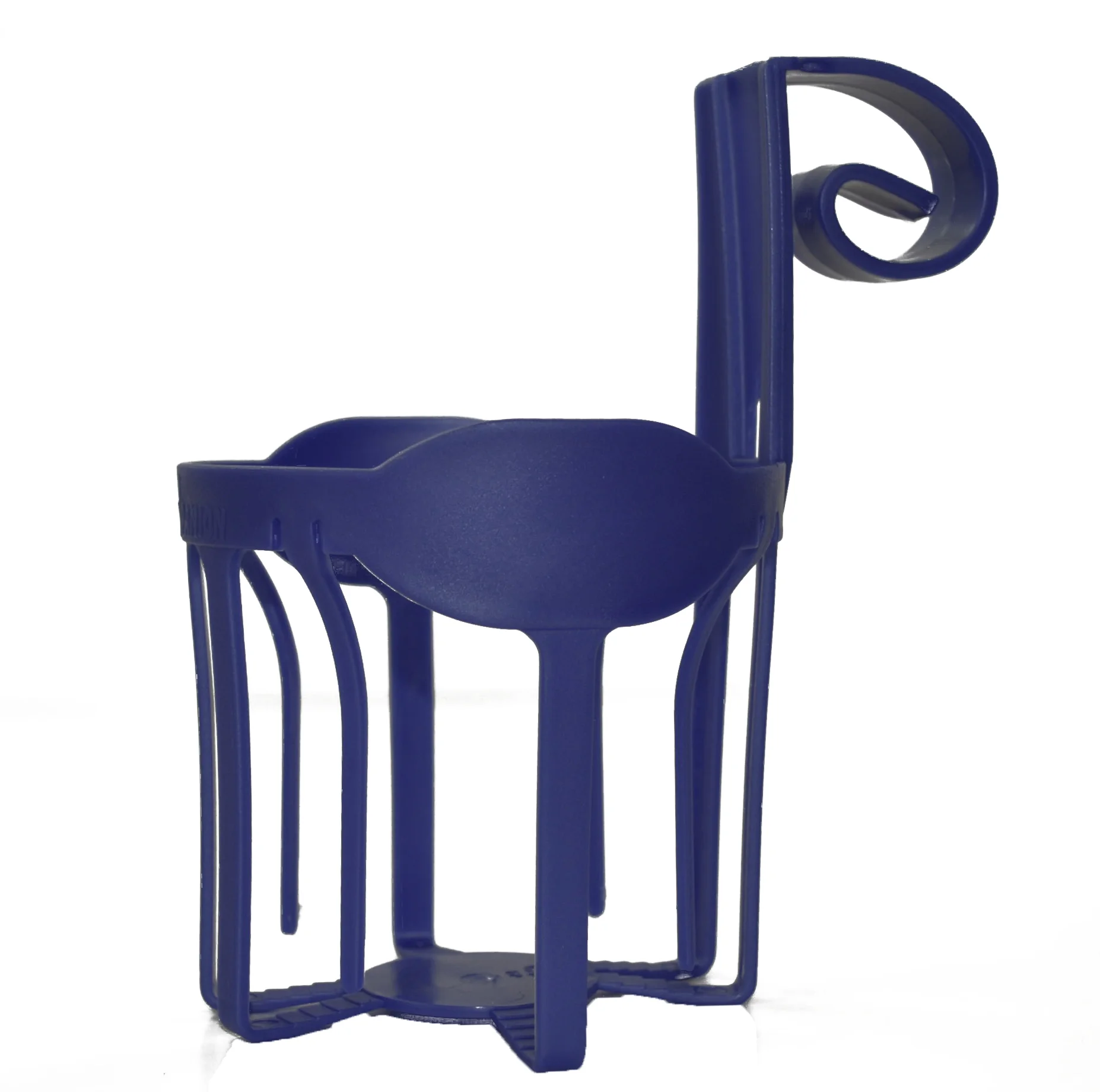 Blue.jpg