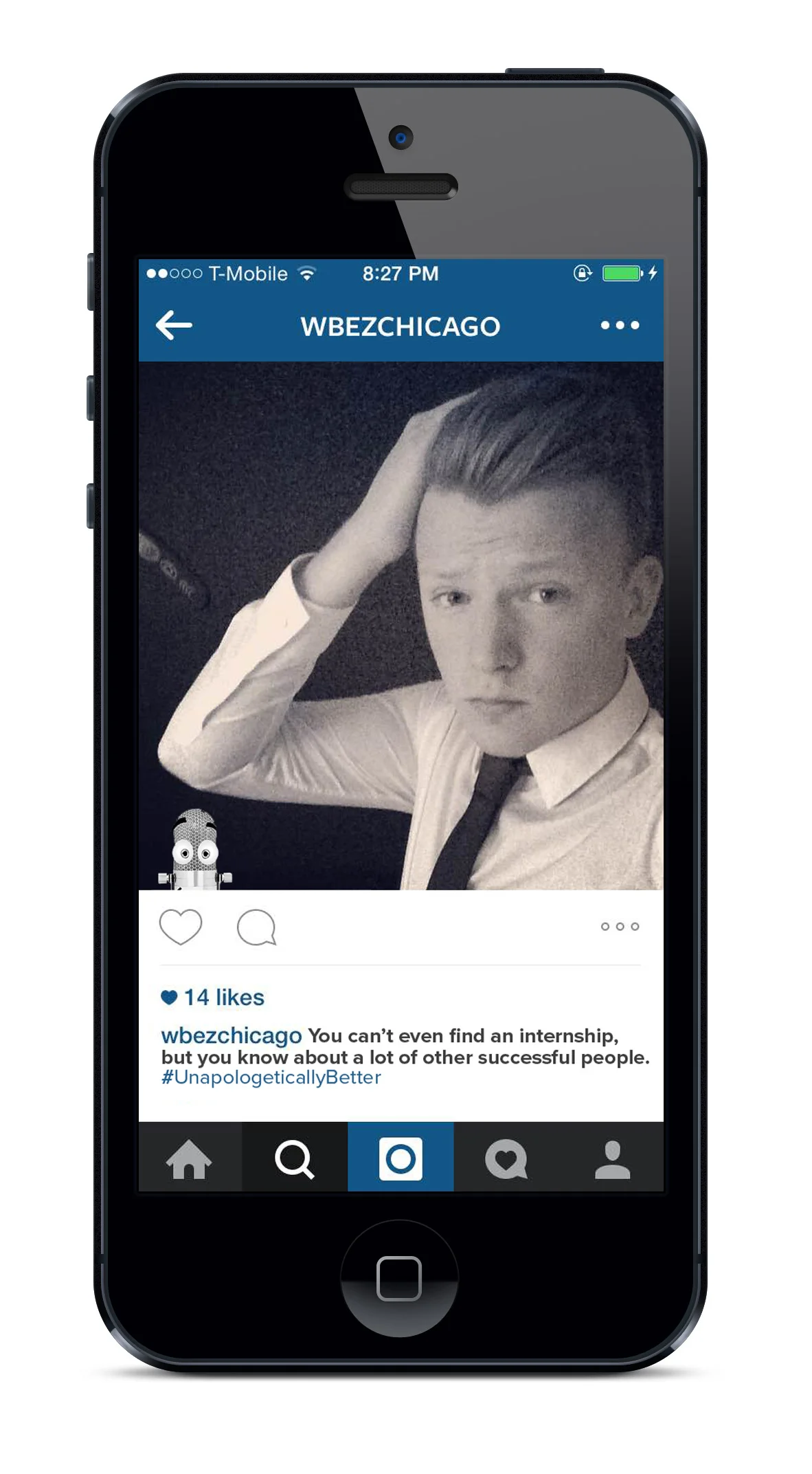 Instagram4_web.jpg