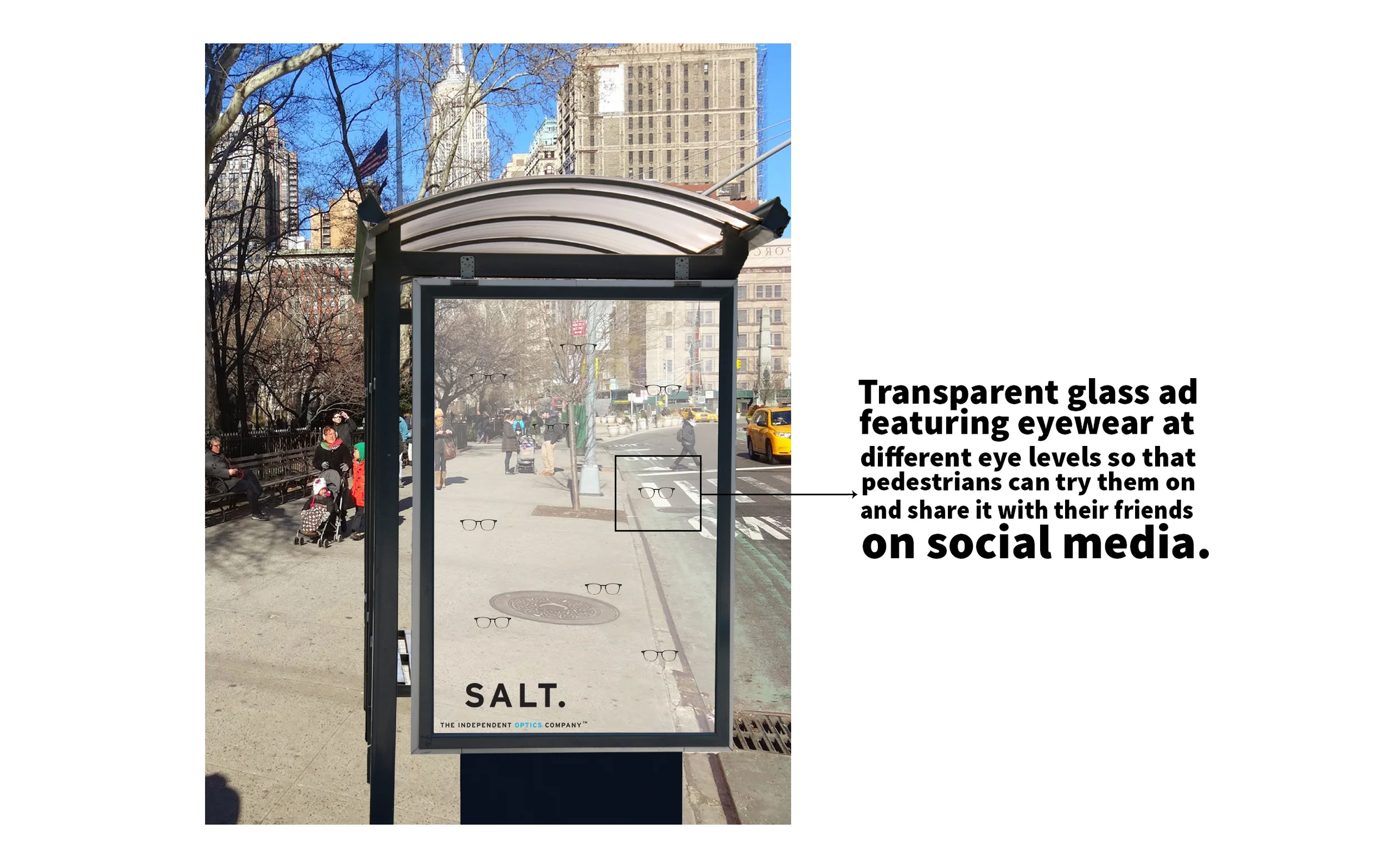 Bus_stop_web.jpg