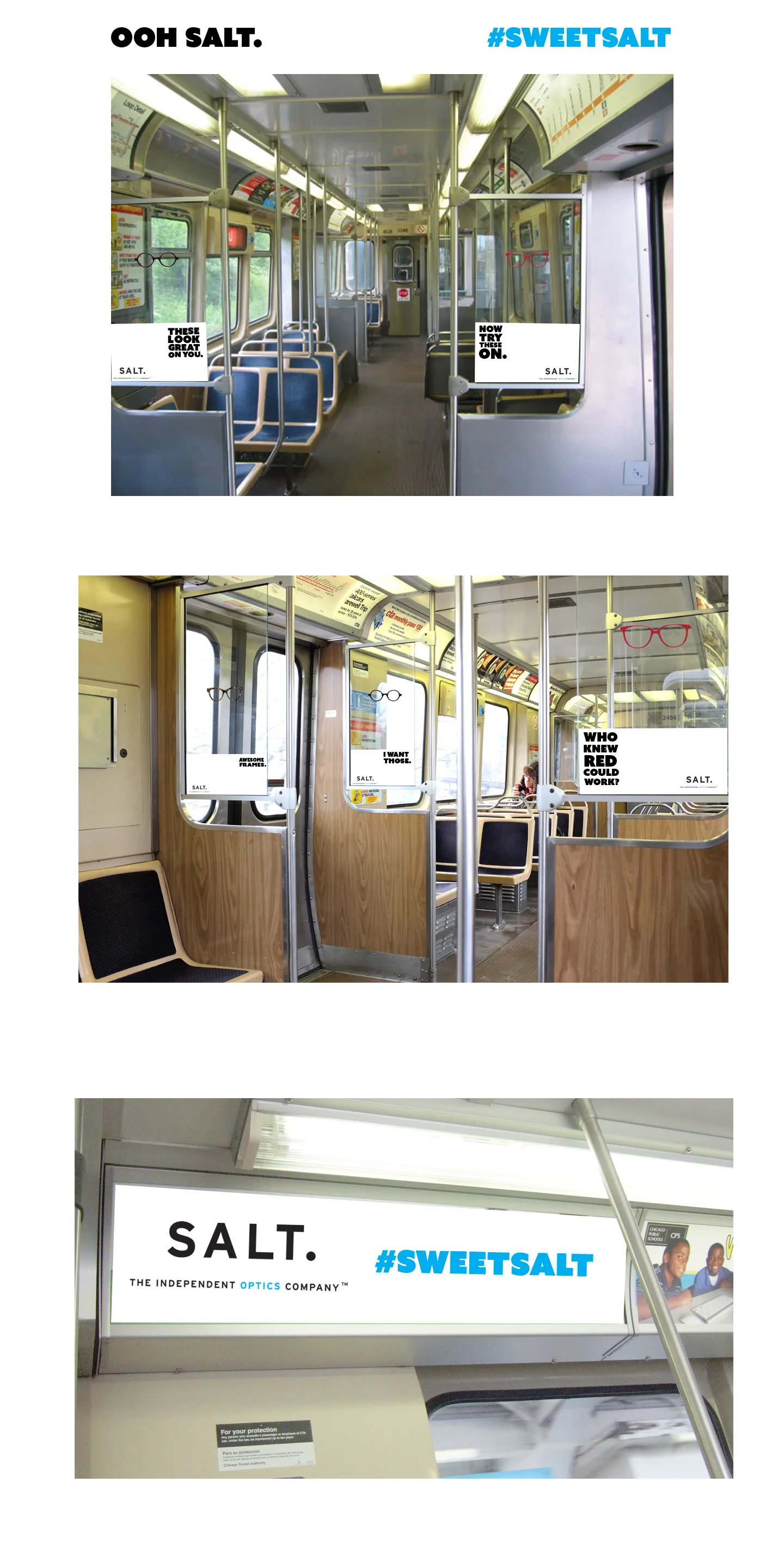 CTA_OOH2.jpg