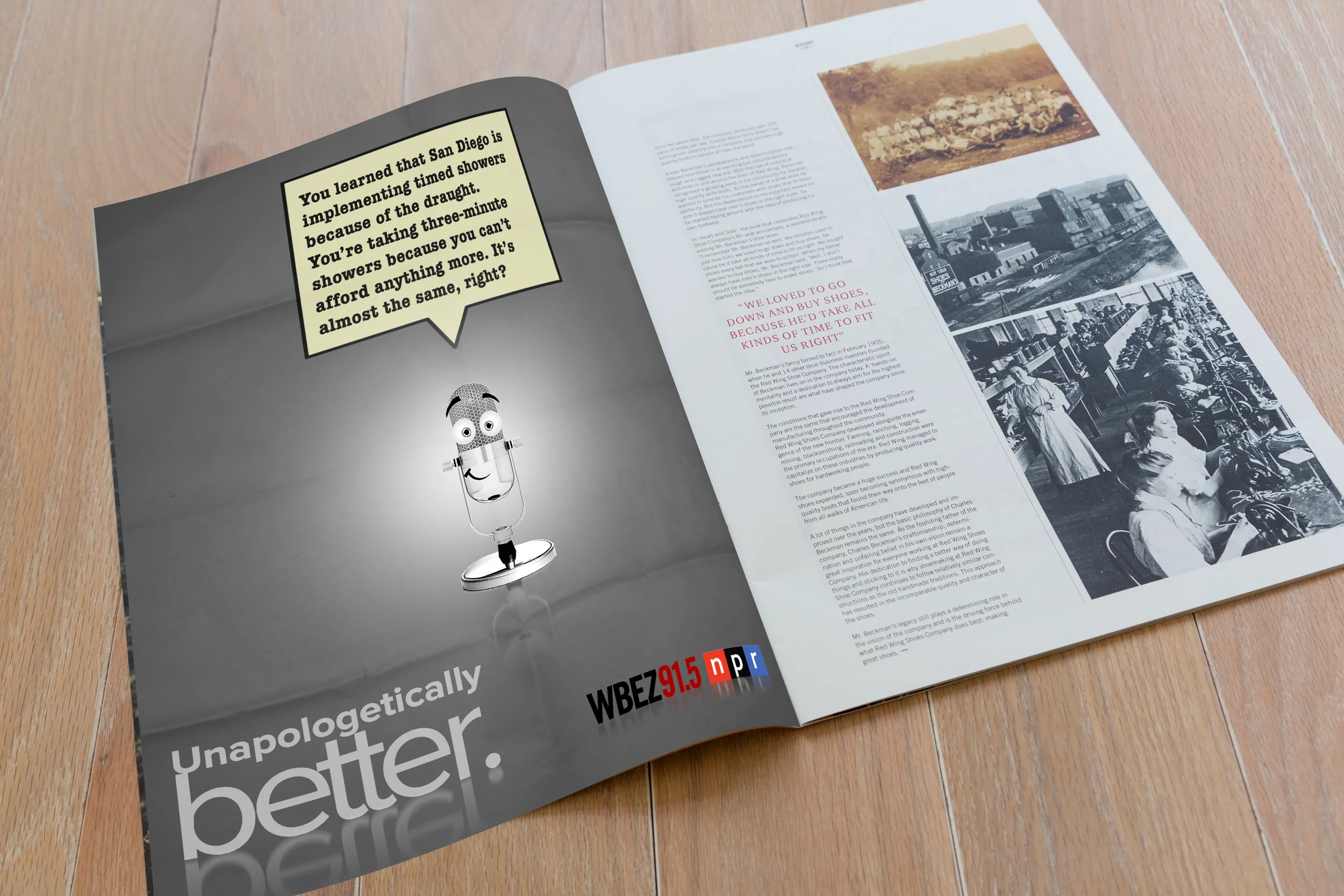 open magazine-Recovered.jpg