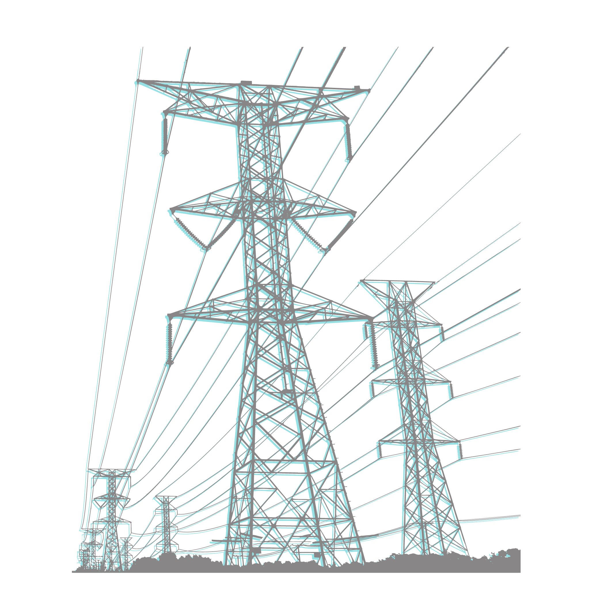 grid-02-02.png