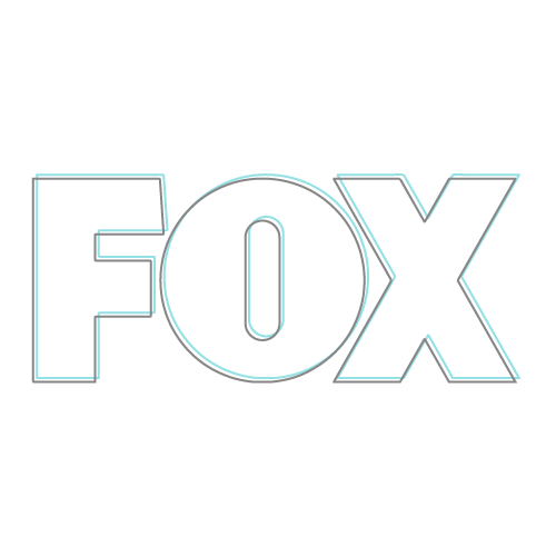 foxAsset 5.png