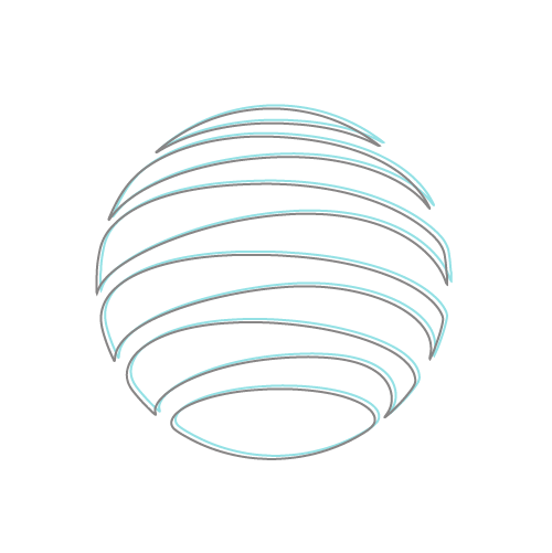 at&tAsset 6.png