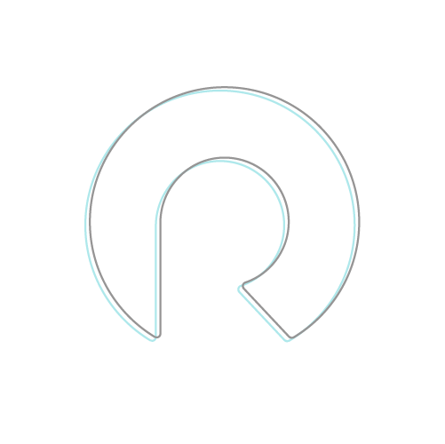 rocket mortgage_keyAsset 2.png