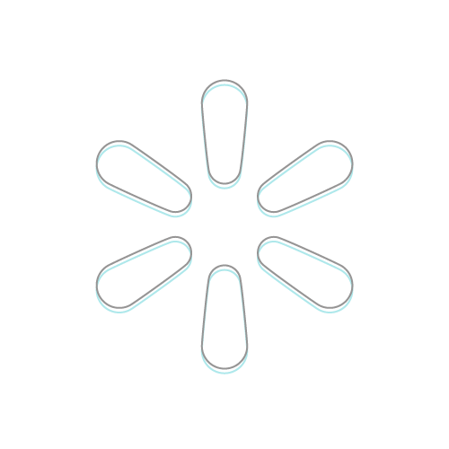 Walmart_keyAsset 1.png